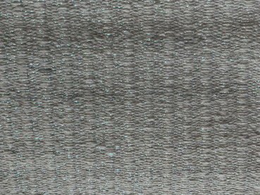 EWShop Blanket #34